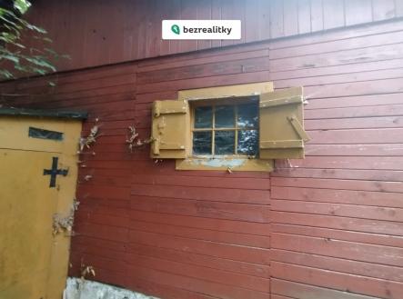 1782904943-xleusijmxf-img-20250912-183025 | Prodej - chata/rekreační objekt, 31 m²
