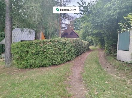 1782905236-fnjxnhhybo-img-20250912-182557 | Prodej - chata/rekreační objekt, 31 m²