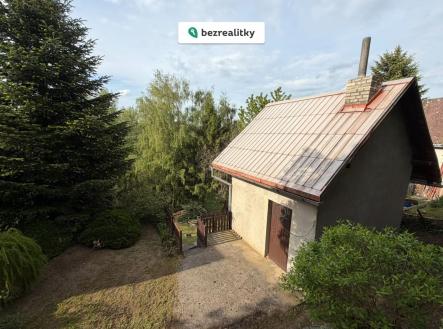 1782482531-bhxrvcibsy-img-4342 | Prodej - chata/rekreační objekt, 30 m²