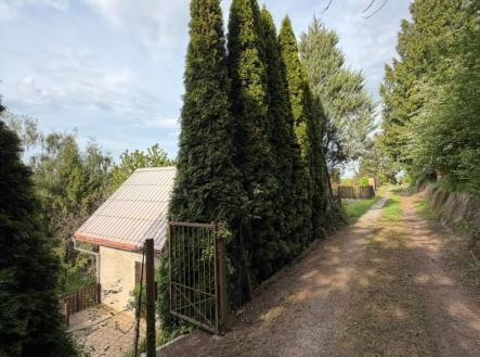 1782482532-ysgwrzpgtc-img-4344 | Prodej - chata/rekreační objekt, 30 m²