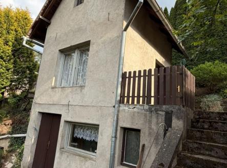 1782482531-enamqubuwz-img-4347 | Prodej - chata/rekreační objekt, 30 m²