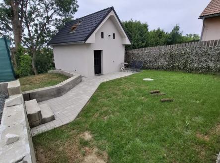 1783250958-ppkahmluvj-whatsapp-image-2026-07-04-at-21-24-58-289-29 | Prodej - chata/rekreační objekt, 52 m²