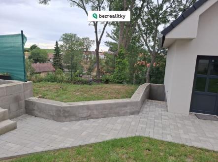 1783250971-jmoynpmbpn-whatsapp-image-2026-07-04-at-21-24-58-286-29 | Prodej - chata/rekreační objekt, 52 m²