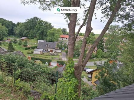 1783251016-psetbaecjf-whatsapp-image-2026-07-04-at-21-24-55-281-29 | Prodej - chata/rekreační objekt, 52 m²