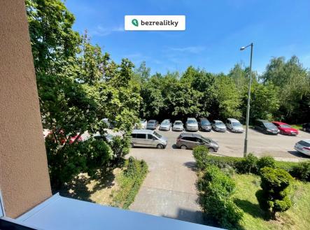 1783341990-bpugrqvgly-img-6492 | Prodej bytu, 2+kk, 44 m²