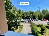 Prodej bytu, 2+kk, 44 m²
