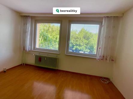 1783341990-dbtovsuibw-img-6494 | Prodej bytu, 2+kk, 44 m²
