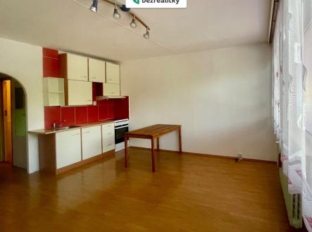 1783341990-wrgxycvsrh-img-6501 | Prodej bytu, 2+kk, 44 m²