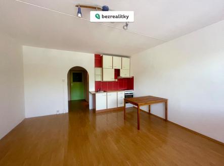 1783341991-mivtldtysq-img-6502 | Prodej bytu, 2+kk, 44 m²
