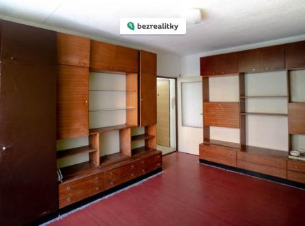 1783345793-qavqsvotcs-lvt09953 | Prodej bytu, 1+1, 31 m²