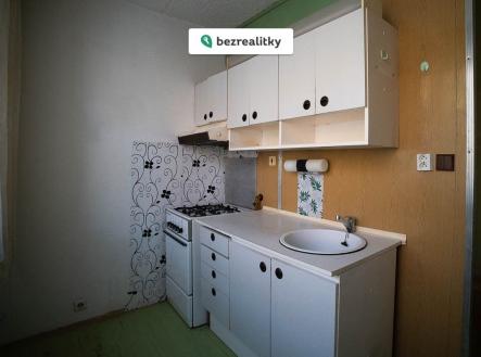 1783345798-gobceyohez-lvt09955 | Prodej bytu, 1+1, 31 m²