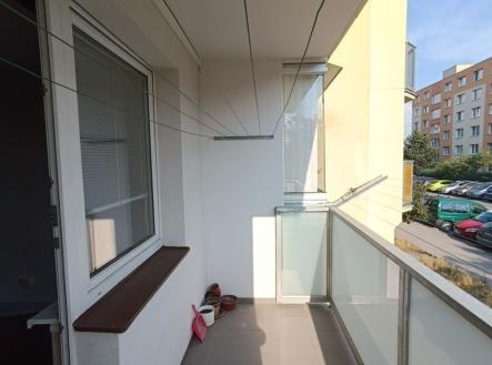 1783345805-jedimyedui-lodzie | Prodej bytu, 1+1, 31 m²