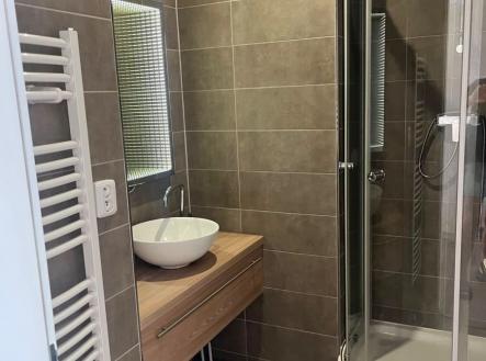 1783347446-crrzauzxhl-2a20fc00-82dc-4f18-8bb8-98db9d81a0bf | Prodej bytu, 3+kk, 85 m²