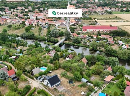 1783351642-nrkwgizrpx-dji-20260706162142-0006-d | Prodej - dům/vila, 126 m²