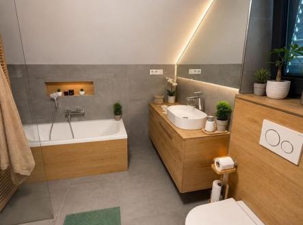 1783351612-ngiotmjltb-whatsapp-image-2026-07-06-at-17-10-46 | Prodej - dům/vila, 126 m²