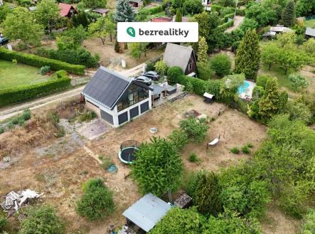 1783351642-imiqxjyxoa-dji-20260706162006-0002-d | Prodej - dům/vila, 126 m²