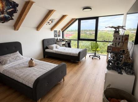 1783351641-wqkdncgvkw-whatsapp-image-2026-07-06-at-17-10-461 | Prodej - dům/vila, 126 m²