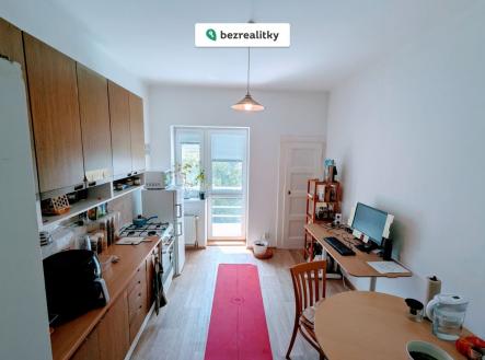 1782071713-siiizttnqv-pxl-20260620-130556253 | Prodej bytu, 1+kk, 45 m²