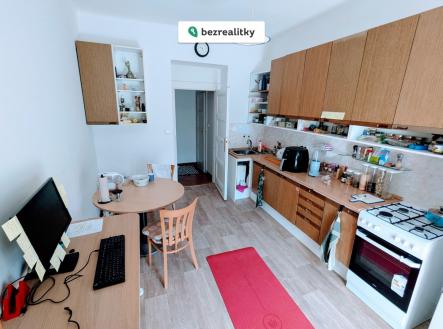1782071714-bxaasuccgf-pxl-20260620-130729229 | Prodej bytu, 1+kk, 45 m²