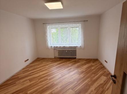 1780068277-qxgpfmhinf-tempimage7n7b5m | Prodej bytu, 1+kk, 23 m²