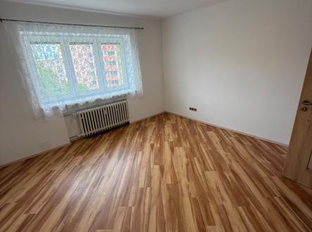 1780068300-ixfjgjanlt-tempimagejqiznq | Prodej bytu, 1+kk, 23 m²