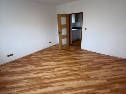 1780068300-hsjgbxmtes-tempimagek5idle | Prodej bytu, 1+kk, 23 m²