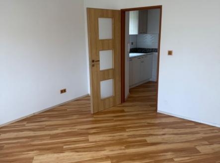 1780068300-saosmmpvul-tempimagei6acsr | Prodej bytu, 1+kk, 23 m²