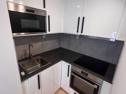 1783357243-ecpcfyarob-2 | Prodej bytu, 2+kk, 48 m²
