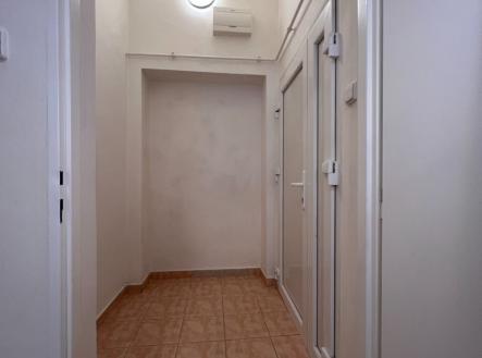 1783357243-dokqopfhmk-1 | Prodej bytu, 2+kk, 48 m²