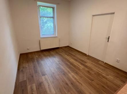 1783357243-ggzdydpwep-3 | Prodej bytu, 2+kk, 48 m²