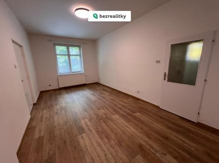 1783357244-kpnccawnmj-4 | Prodej bytu, 2+kk, 48 m²