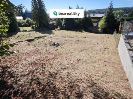1783368983-jowgfdzbup-hrimezdice | Prodej - pozemek pro bydlení, 414 m²
