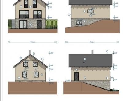 1783368976-hakggtuazj-img-8834 | Prodej - pozemek pro bydlení, 414 m²