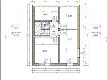 1783368976-kydzqwdpvy-img-8831 | Prodej - pozemek pro bydlení, 414 m²