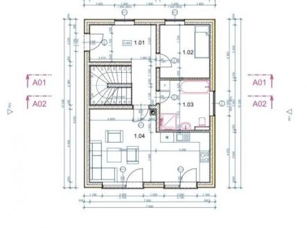 1783368976-jfqaznfjke-img-8832 | Prodej - pozemek pro bydlení, 414 m²