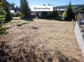 Prodej - pozemek pro bydlení, 414 m²