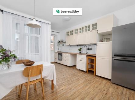 1778159305-ofwgvozbrp-01 | Prodej bytu, 3+kk, 65 m²