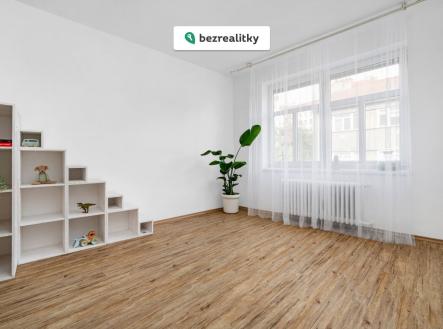 1778159305-jjymhhwhiq-06 | Prodej bytu, 3+kk, 65 m²