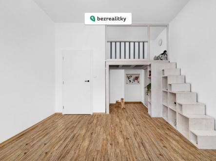 1778159306-kgtdhbcfvw-07 | Prodej bytu, 3+kk, 65 m²