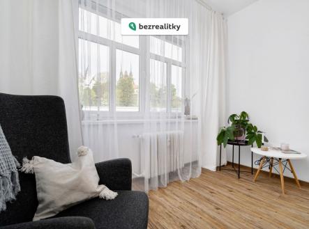 1778159306-fwrkicarro-08 | Prodej bytu, 3+kk, 65 m²