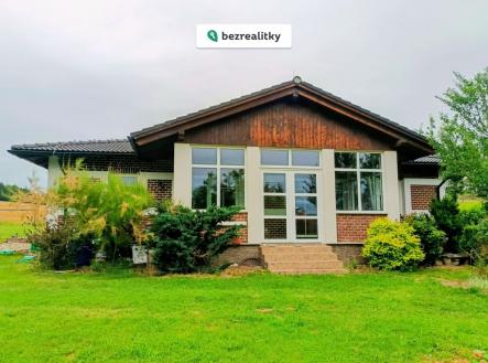 1781807115-bgocckcodk-img-20260612-195341-7e2 | Prodej - dům/vila, 155 m²