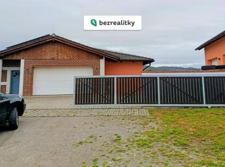 1781807111-xdjrykovel-img-20260612-194943-7e2 | Prodej - dům/vila, 155 m²