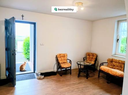 1781807115-utchxadexp-img-20260612-195459-7e2 | Prodej - dům/vila, 155 m²