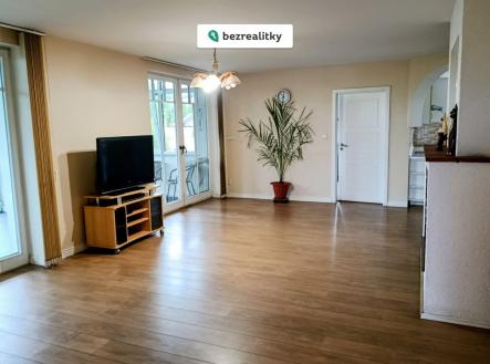 1781807112-ylrsvaqhbr-img-20260612-195601-7e2 | Prodej - dům/vila, 155 m²