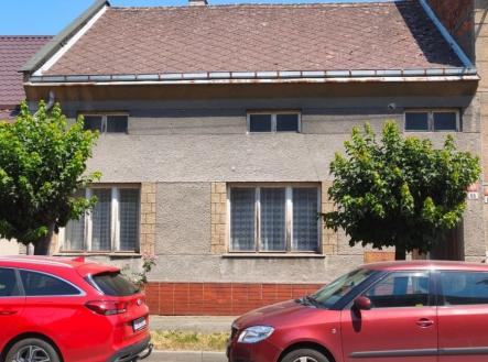 1783413499-tbyooyfhhn-1783411972064 | Prodej - dům/vila, 150 m²