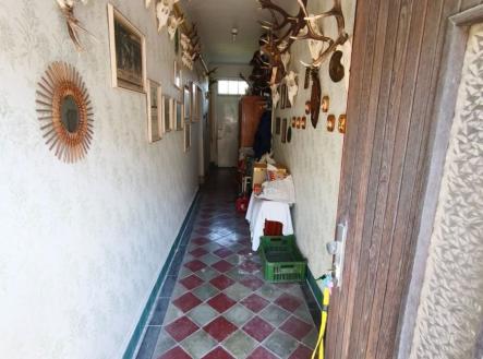 1783413498-qspofprlgj-1783411972221 | Prodej - dům/vila, 150 m²