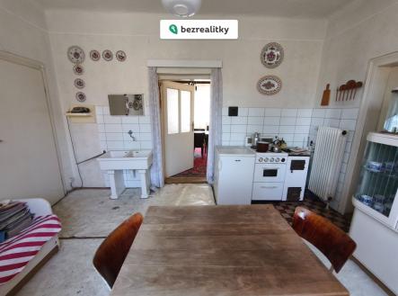 1783413498-qexnlstqui-1783411972246 | Prodej - dům/vila, 150 m²