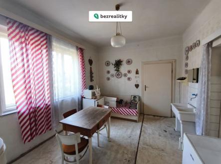 1783413498-aqgkxhbcvd-1783411972288 | Prodej - dům/vila, 150 m²