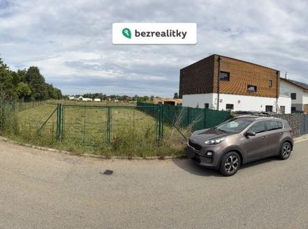 1783415696-vowwivnkqu-img-5817-marked | Prodej - pozemek pro bydlení, 801 m²