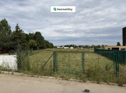 1783415906-gdqujkodir-img-5816 | Prodej - pozemek pro bydlení, 801 m²